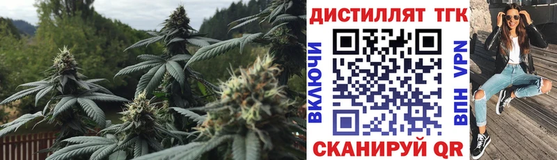 Дистиллят ТГК концентрат  Собинка 
